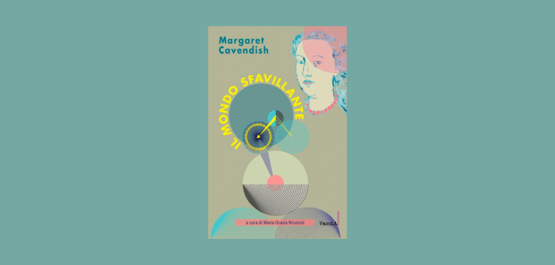 Margaret Cavendish, icona del (proto)femminismo occidentale, L’Indice