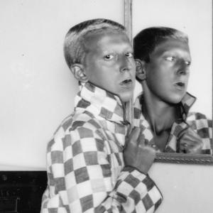 Claude Cahun