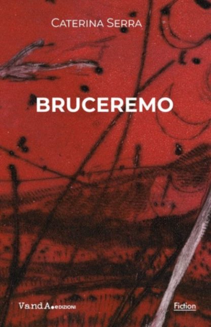 Bruceremo