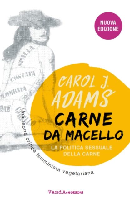 Prossimamente - Carne da macello (nuova edizione)