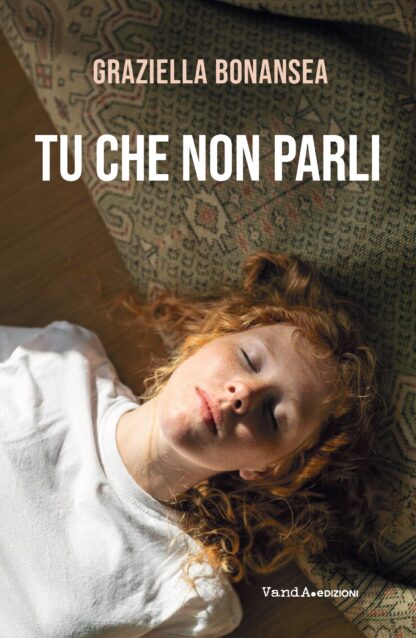 Prossimamente - Tu che non parli