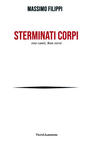Sterminati corpi