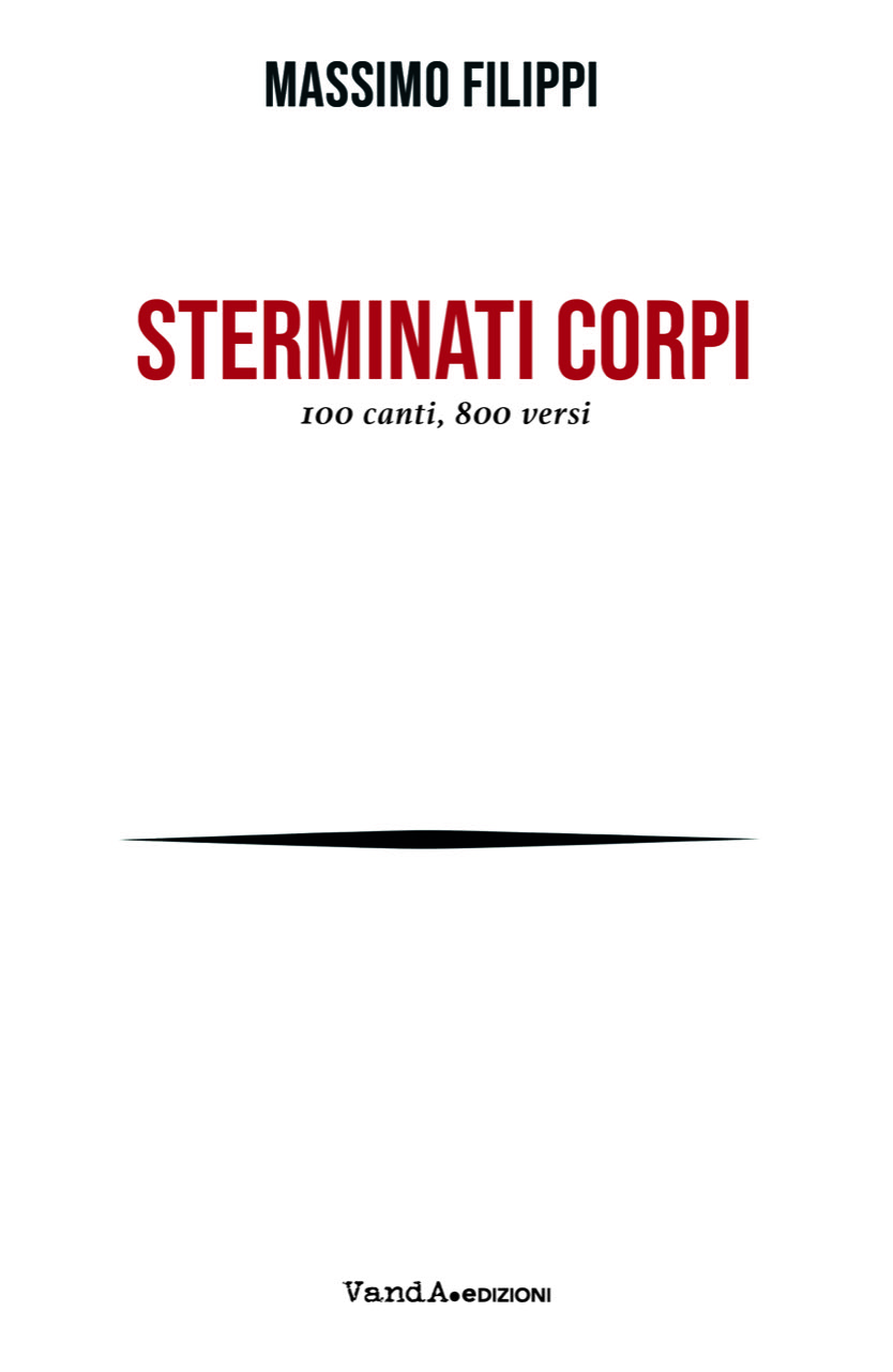 Sterminati corpi